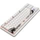 Клавиатура Red Square Alumix TKL Satori g3ms Jade