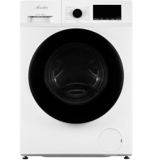 Стирально-сушильная машина Monsher MWDM 665 Blanc