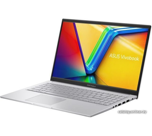 Ноутбук ASUS Vivobook 15 X1504ZA-BQ1784