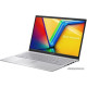 Ноутбук ASUS Vivobook 15 X1504ZA-BQ1784
