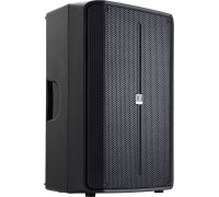 Активная акустика Audiophony NOVA-15A