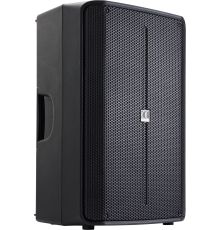 Активная акустика Audiophony NOVA-15A