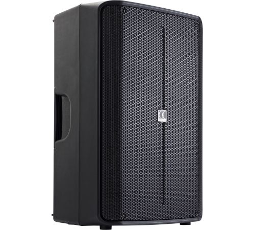 Активная акустика Audiophony NOVA-15A