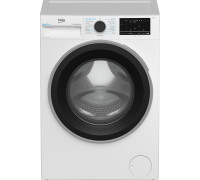 Стиральная машина BEKO B3WFR48H2W