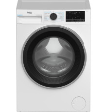 Стиральная машина BEKO B3WFR48H2W