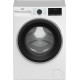 Стиральная машина BEKO B3WFR48H2W
