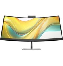 Монитор HP Series 5 Pro 534pm 9E0Z2AS
