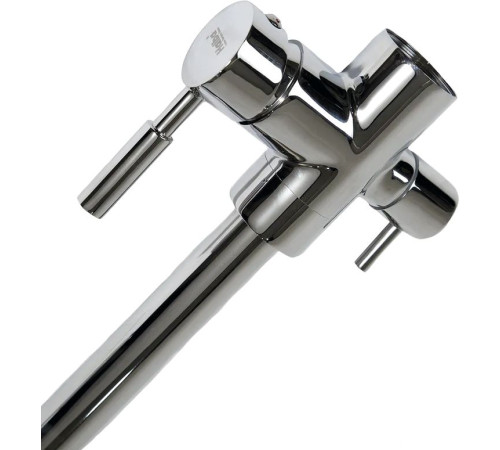 Смеситель Haiba HB76840