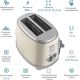 Тостер Endever SkyLine ST-129