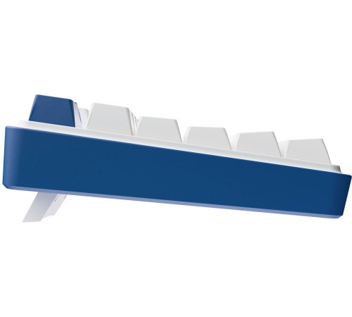 Клавиатура Redragon Faye Pro