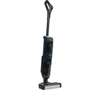 Вертикальный моющий пылесос Tefal X-Clean 2 2в1 GF2251F3