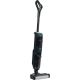 Вертикальный моющий пылесос Tefal X-Clean 2 2в1 GF2251F3