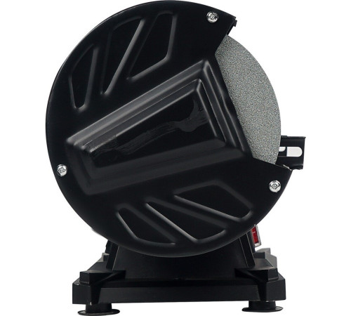 Заточный станок TEH TBG15025