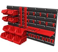 Стенд Qbrick System Regular Fixing Wall Set 2 Z261667PG011