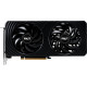 Видеокарта Palit GeForce RTX 5060 Dual NE75060019P1-GB2063D
