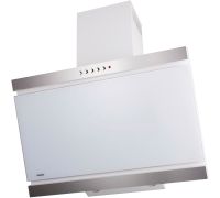 Кухонная вытяжка Akpo Kastos eco 50 WK-4 белый