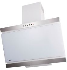 Кухонная вытяжка Akpo Kastos eco 50 WK-4 белый