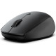 Мышь JLab Go Mouse черный