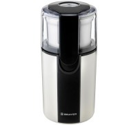 Электрическая кофемолка Brayer BR1182