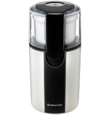 Электрическая кофемолка Brayer BR1182