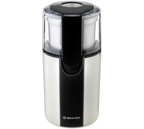 Электрическая кофемолка Brayer BR1182