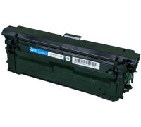 Картридж Sakura Printing SACF361X