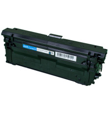 Картридж Sakura Printing SACF361X