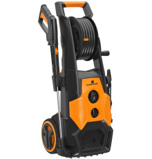 Мойка высокого давления Carver CW-2501EI