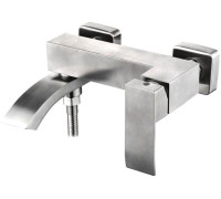 Смеситель Ledeme L73117