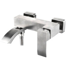 Смеситель Ledeme L73117