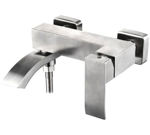 Смеситель Ledeme L73117