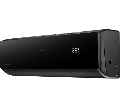 Кондиционер Loriot Nocturne DC Inverter LAC-07TNI