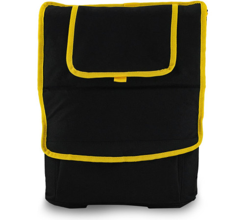 Термосумка Арктика 3001-20 20л черный