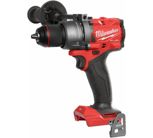 Ударная дрель-шуруповерт Milwaukee M18 FUEL M18FPD3-0 4933498060 без АКБ