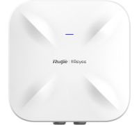 Точка доступа Reyee RG-RAP6260G