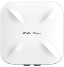 Точка доступа Reyee RG-RAP6260G