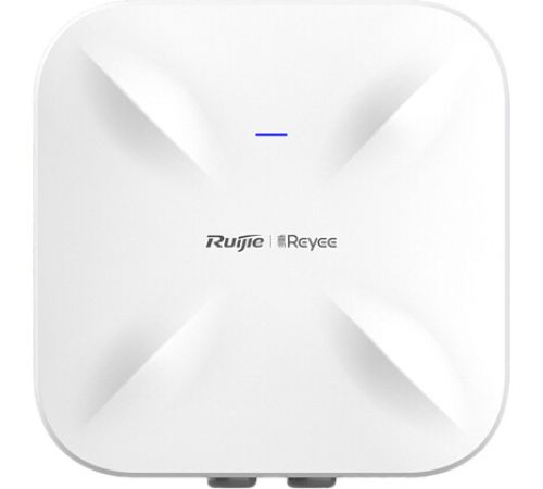Точка доступа Reyee RG-RAP6260G