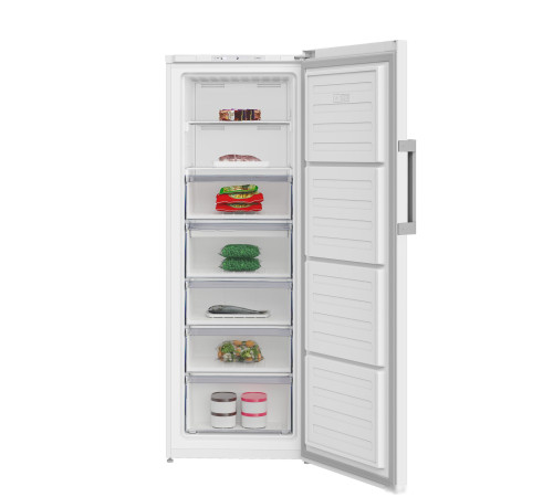 Морозильник BEKO B1RFNK292W