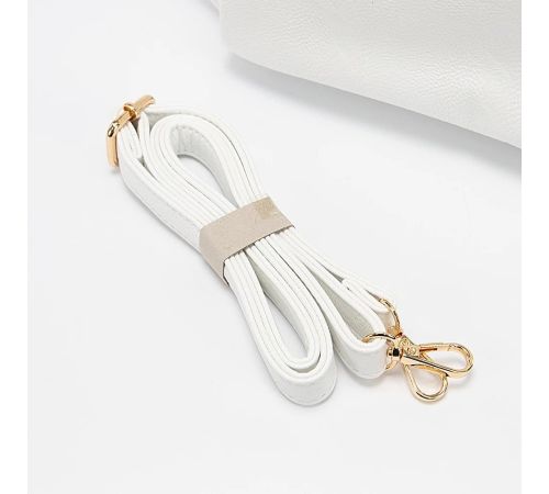 Женская сумка Passo Avanti 701-8300-WHT белый