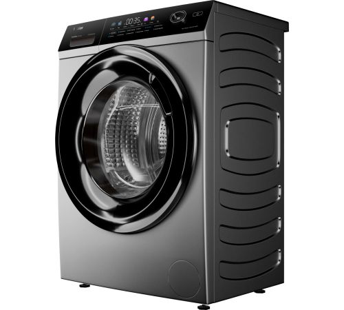 Стиральная машина Haier HW70-BP12269S