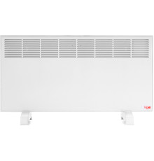 Конвектор iVigo EPK4590M25