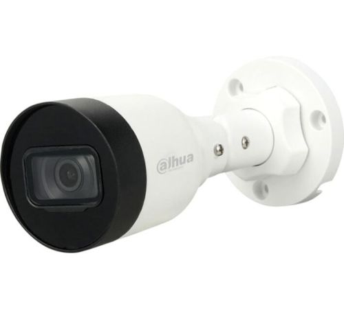 IP-камера Dahua DH-IPC-HFW1230S1P-0360B-S5