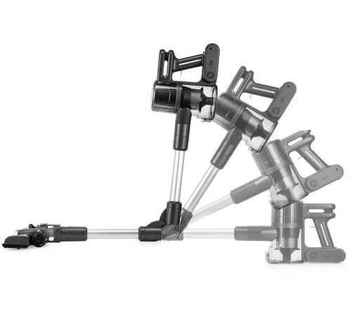 Пылесос Kitfort KT-5168-3