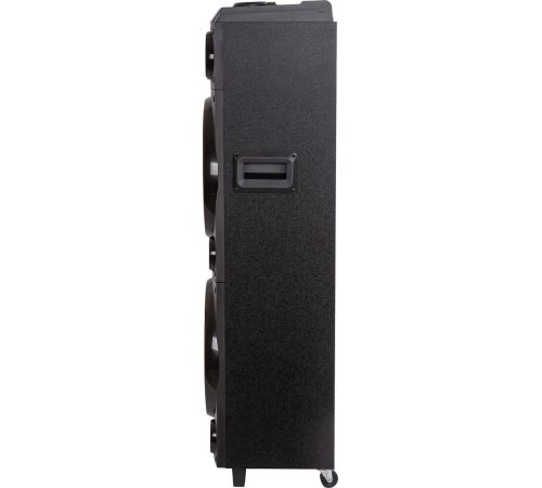 Патибокс Aiwa CAS-655