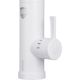 Проточный электрический водонагреватель-кран Royal Thermo EasyFit