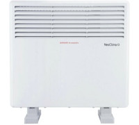Конвектор Neoclima Optima 1500W