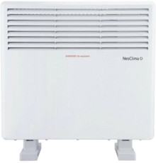 Конвектор Neoclima Optima 1500W