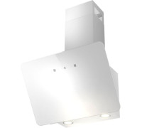 Кухонная вытяжка Schtoff Titan 60 белый