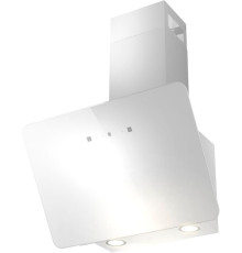 Кухонная вытяжка Schtoff Titan 60 белый