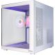 Корпус Ginzzu V250
